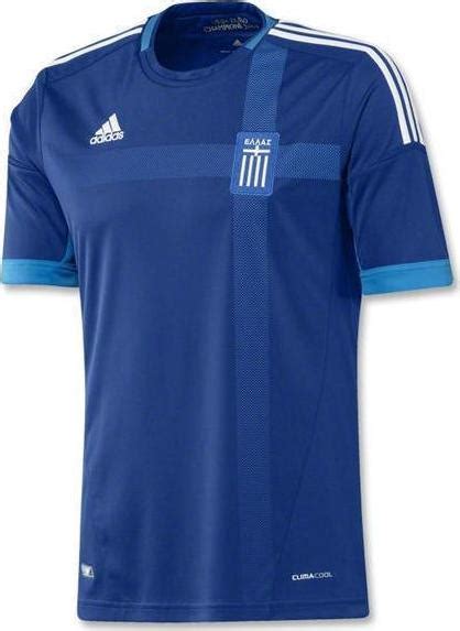 adidas greece e shop